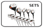 clone golf clubs sets